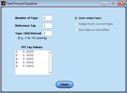 PAMJET EN US 55W 60239 14