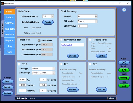 PAMJET EN US 55W 60239 14