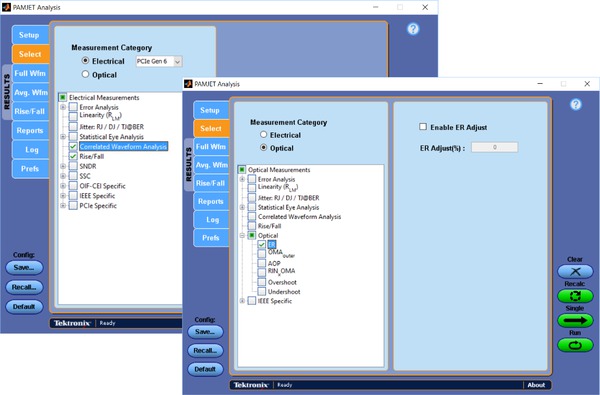 PAMJET EN US 55W 60239 14