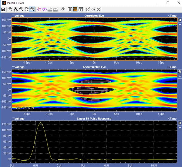 PAMJET EN US 55W 60239 14