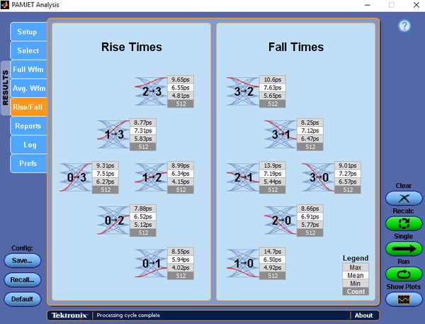 PAMJET EN US 55W 60239 14
