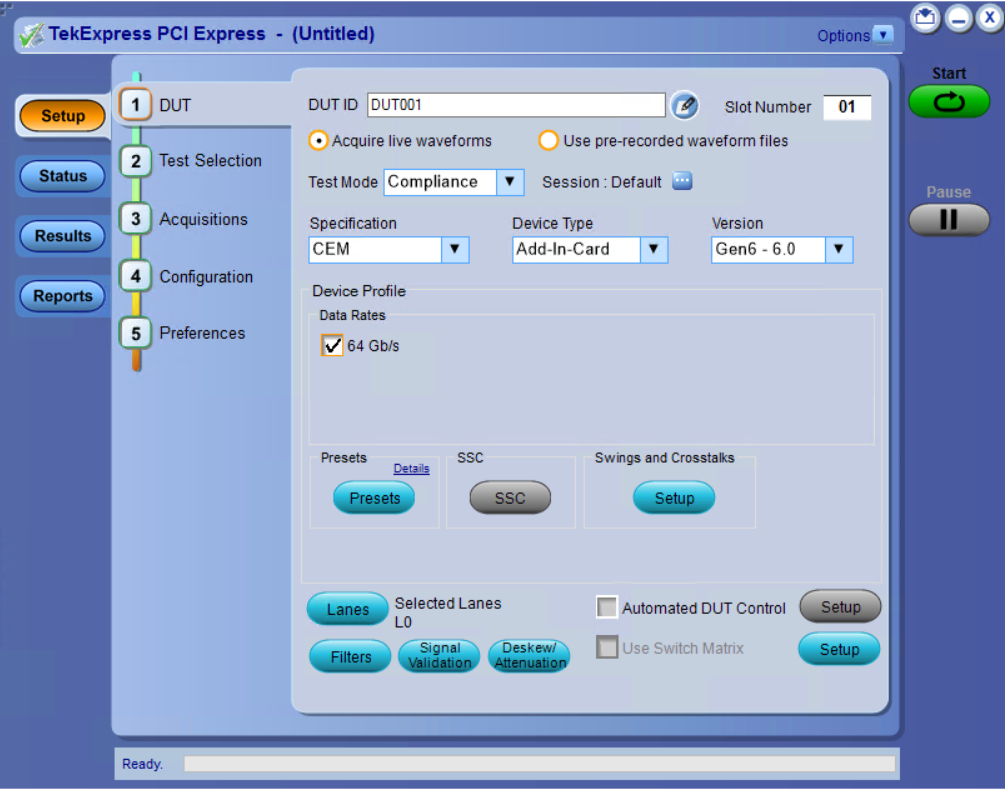 PCIExpressGen6Tx EN_US 61W 24540 26