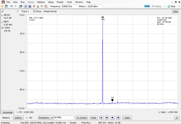 RSA5000 EN US 37W 26274 22