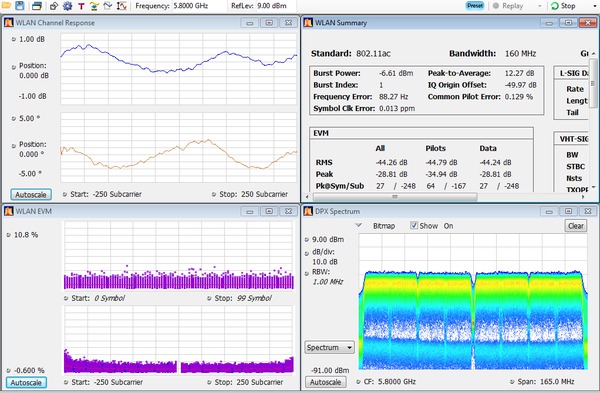 RSA5000 EN US 37W 26274 22