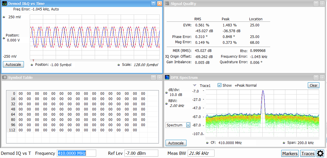 RSA600ADatasheet_EN US_37W 60397 14
