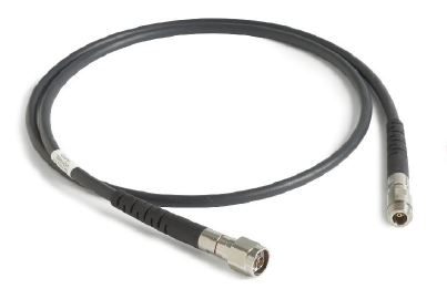 RSA600ADatasheet_EN US_37W 60397 14