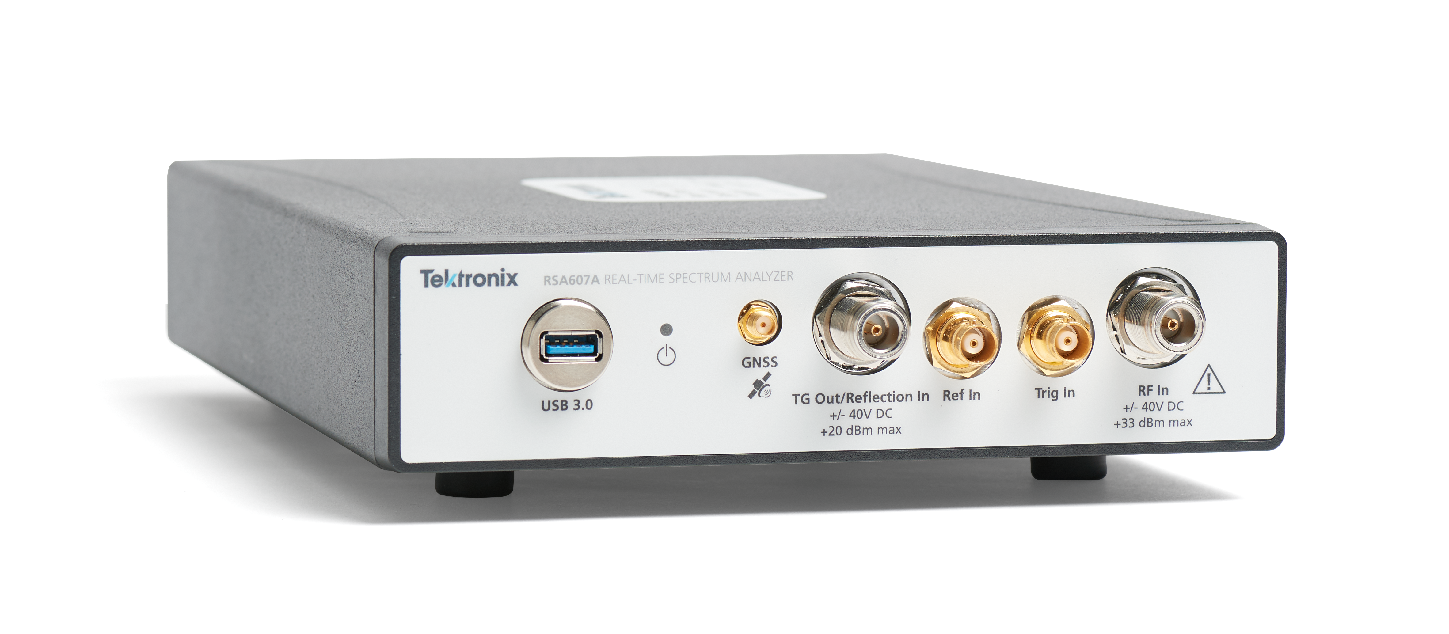 RSA600ADatasheet_EN US_37W 60397 14