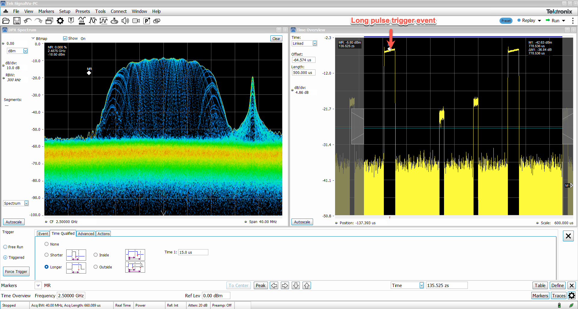 RSA600ADatasheet_EN US_37W 60397 14