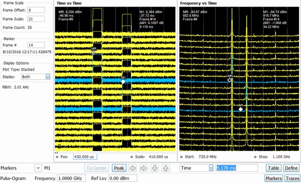 RSA7100A final 19Jan2023
