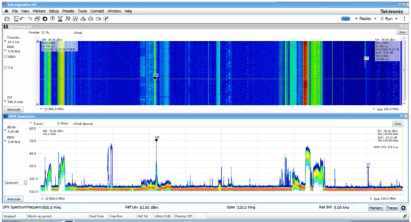 RSA7100A final 19Jan2023
