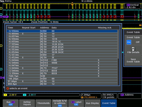 Serial Trigger Analysis App Modules EN US 3GW 26221 11