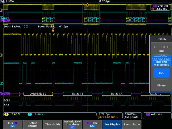 Serial Trigger Analysis App Modules EN US 3GW 26221 11