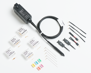 TAP2500 TAP3500 TAP4000_51W1904413