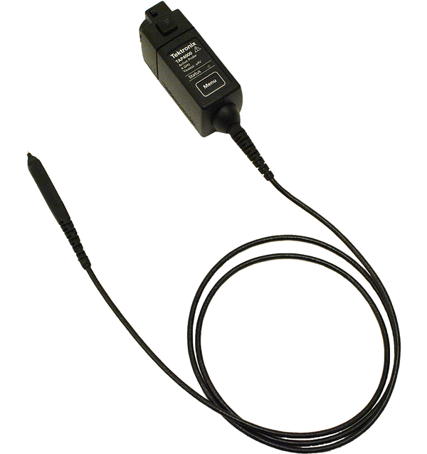 TAP2500 TAP3500 TAP4000_51W1904413