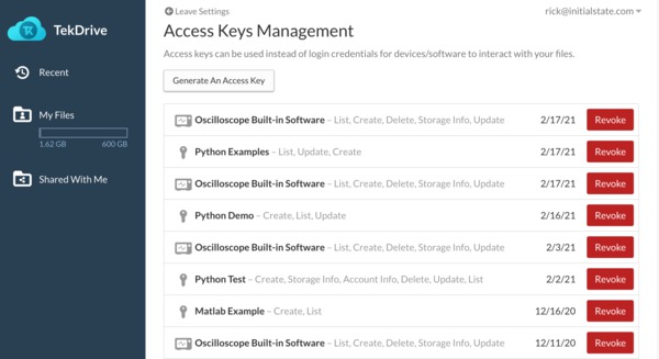TekDrive FINAL EN US 61W 73771 4
