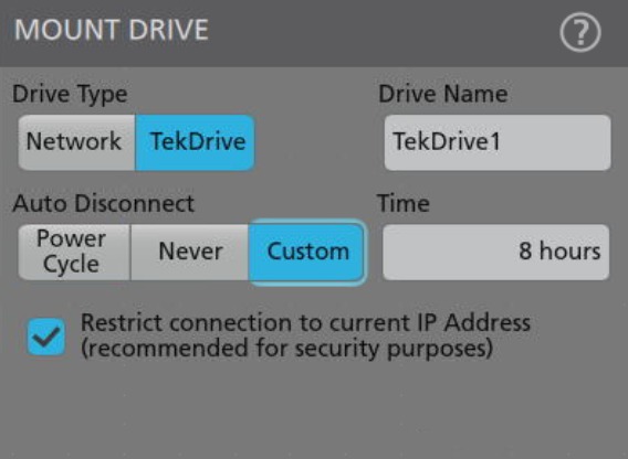 TekDrive FINAL EN US 61W 73771 4