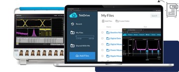 TekDrive FINAL EN US 61W 73771 4