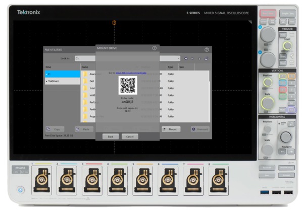 TekDrive FINAL EN US 61W 73771 4