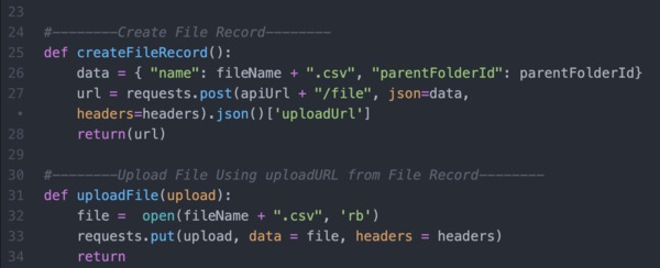 TekDrive FINAL EN US 61W 73771 4