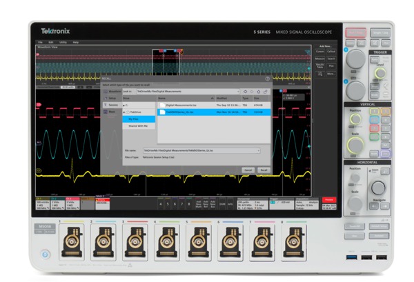 TekDrive FINAL EN US 61W 73771 4