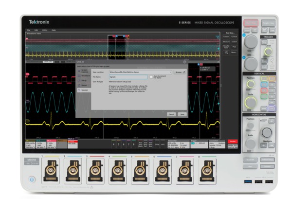 TekDrive FINAL EN US 61W 73771 4