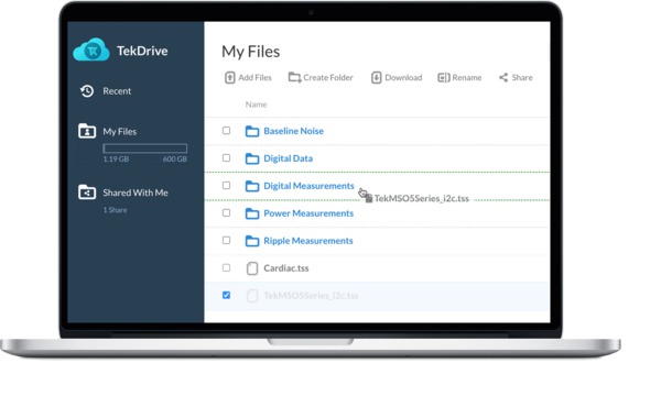 TekDrive FINAL EN US 61W 73771 4