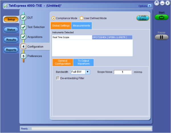 TekExpress400G TXE_EN US_61W 61202 6