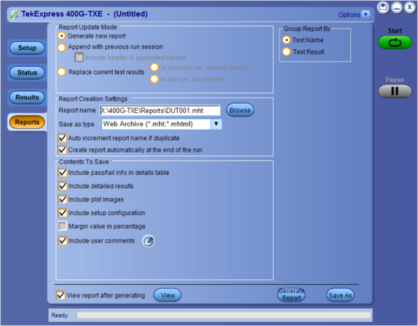 TekExpress400G TXE_EN US_61W 61202 6