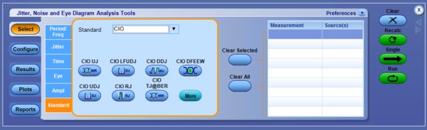 TekExpress_DisplayPort21_EN US_61W 73786 1