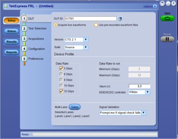 TekExpress_HDMI_61W616961