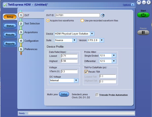 TekExpress_HDMI_61W616961