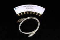 TekExpress_HDMI_61W616961
