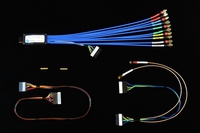 TekExpress_HDMI_61W616961