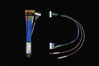 TekExpress_HDMI_61W616961