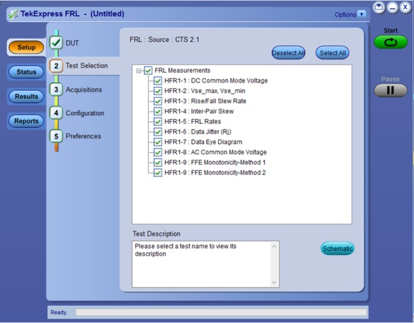 TekExpress_HDMI_61W616961