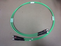 TekExpress_HDMI_61W616961