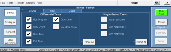 TekExpress_HDMI_61W616961