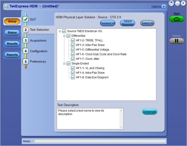 TekExpress_HDMI_61W616961