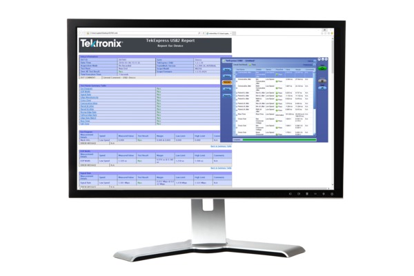 TekExpress_USB2 Riddick_EN US_61W 61351 4