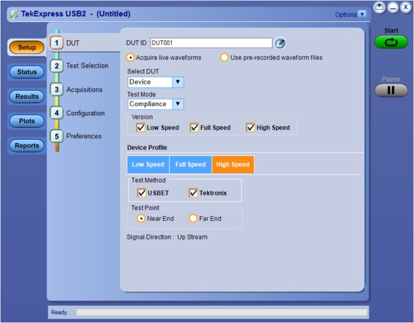 TekExpress_USB2 Riddick_EN US_61W 61351 4