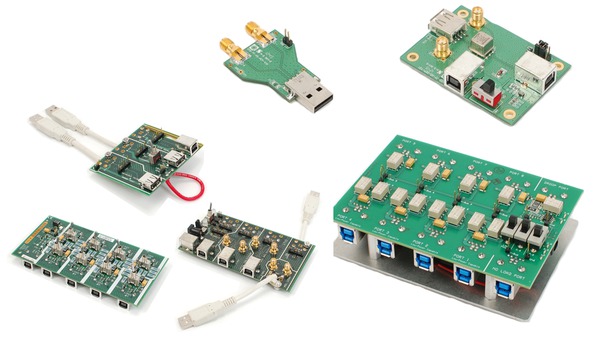 TekExpress_USB2 Riddick_EN US_61W 61351 4