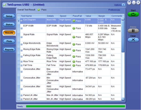 TekExpress_USB2 Riddick_EN US_61W 61351 4