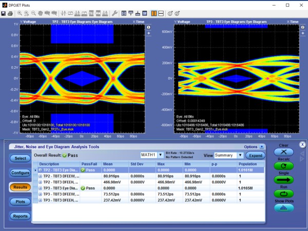 TekExpressThunderboltTx_EN US_61W 28159 2