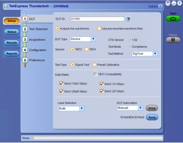 TekExpressThunderboltTx_EN US_61W 28159 2
