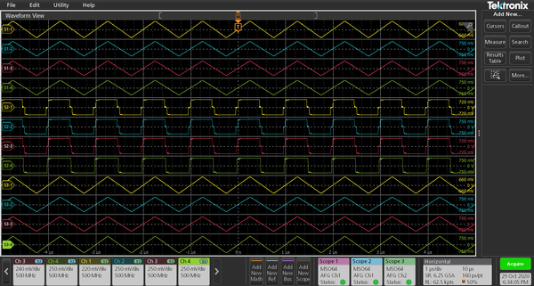 TekScope Offline_EN_US_48W 61673 14