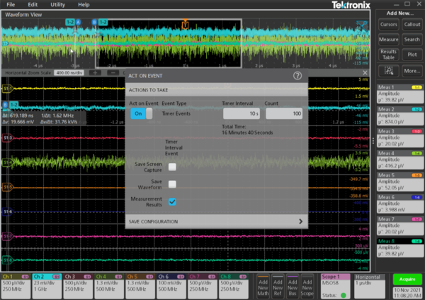 TekScope Offline_EN_US_48W 61673 14