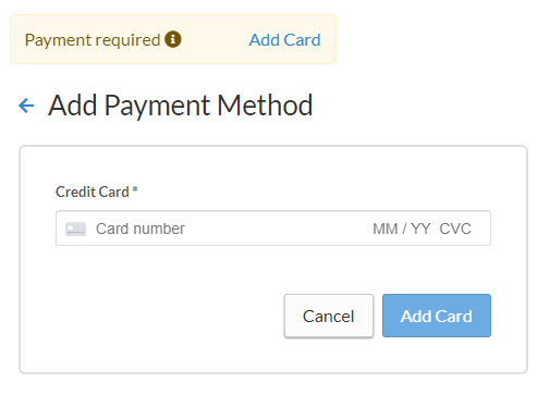TekScope Offline_EN_US_48W 61673 14