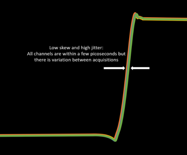 TekScope Offline_EN_US_48W 61673 14