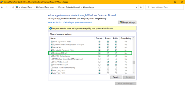 TekScope Offline_EN_US_48W 61673 14