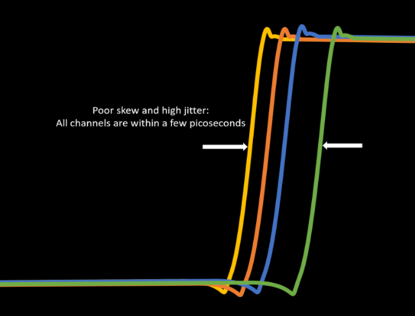 TekScope Offline_EN_US_48W 61673 14